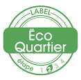 Eco Quartier