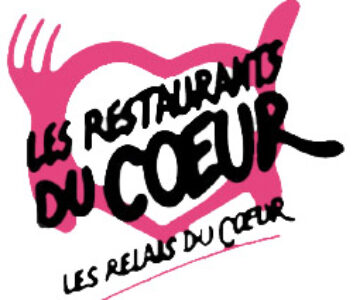 Campagne d’Hiver des Restos du Cœur