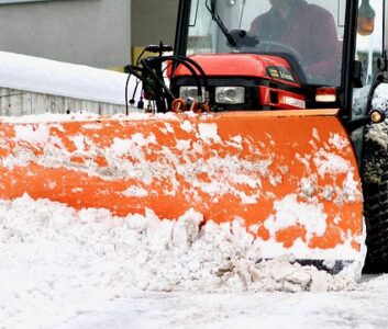 Viabilité hivernale 2022-2023