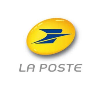 Horaires d’été de la Poste