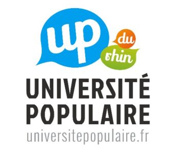 Université Populaire : les activités de la rentrée 2025-2026