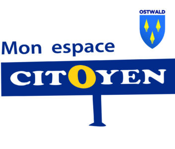 Service de paiement en ligne inaccessible