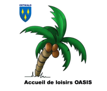 Inscriptions OASIS vacances d’avril