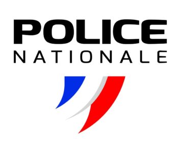 Fermeture exceptionnelle du bureau Police Nationale