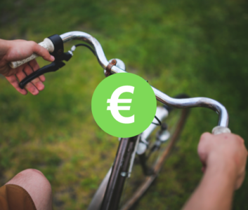 Aide à l’achat VAE : les modalités évoluent