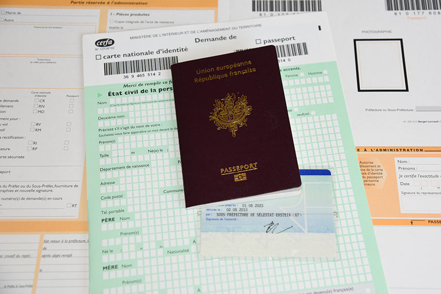 Inscription Concours Inspecteur Permis De Conduire 2022