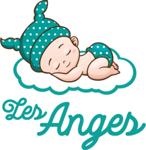 logo les anges d'ostwald