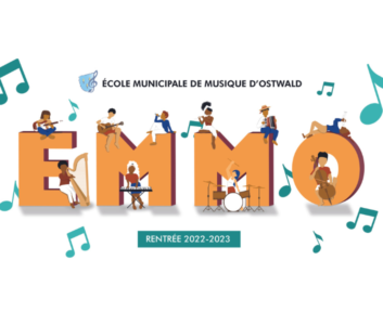 Les actualités de l’EMMO