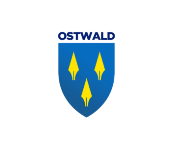 Prochaine séance du conseil municipal