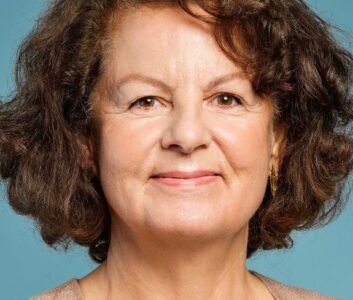 Permanences de la Députée de la 4e circonscription du Bas-Rhin