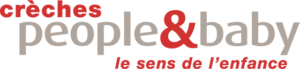 logo micro crèche bilingue