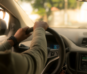 Permis de conduire : dispositif « RDV permis »