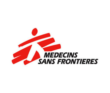 Campagne porte-à-porte Médecins Sans Frontières