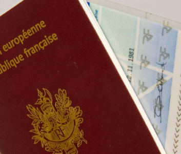 Examens ou concours : comment justifier son identité ?