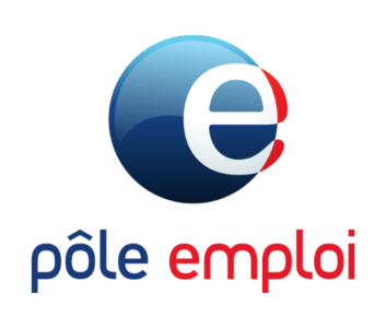 Se former au métier de vendeur