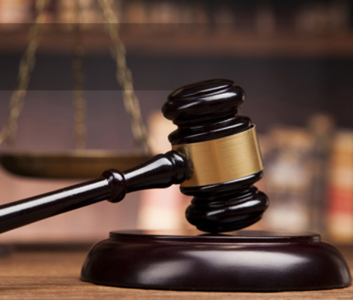 Jury d&rsquo;Assises – Tirage au sort 2026