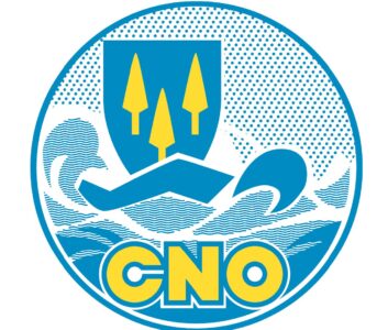 Saison 2026-2027 : de l&rsquo;apprentissage à la compétition avec le CNO