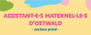 logo asmat privée ostwald