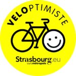 logo veloptimiste