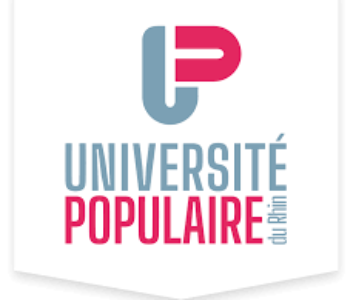 Université Populaire : les activités de la rentrée 2025-2026