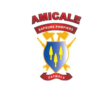 Vente calendrier sapeurs-pompiers d’Ostwald