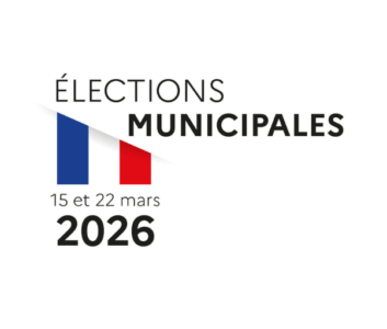 Elections municipales : tout savoir