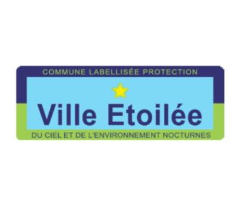 Ostwald décroche sa 1ère étoile « Ville Etoilée »