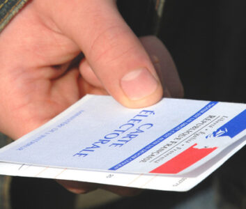 Elections municipales : tout savoir
