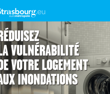 Qu&rsquo;est ce que le dispositif ALABRI ?