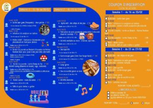 programme vacances février au csc page 2