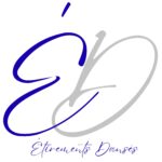 logo association être en mouvement (EEM) étirements dansés