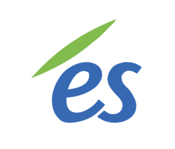 Consultation publique par voie électronique