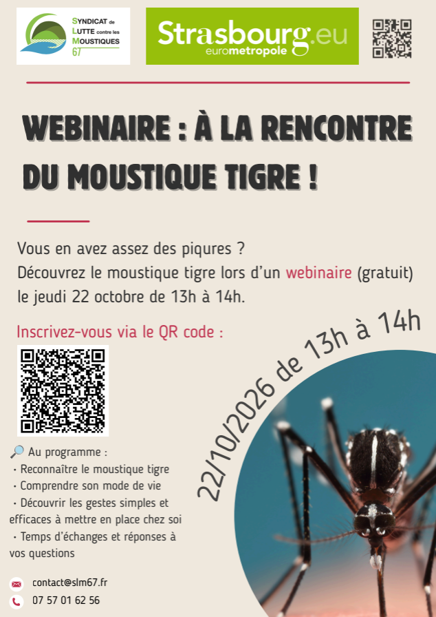 webinaire moustique tigre 22 octobre